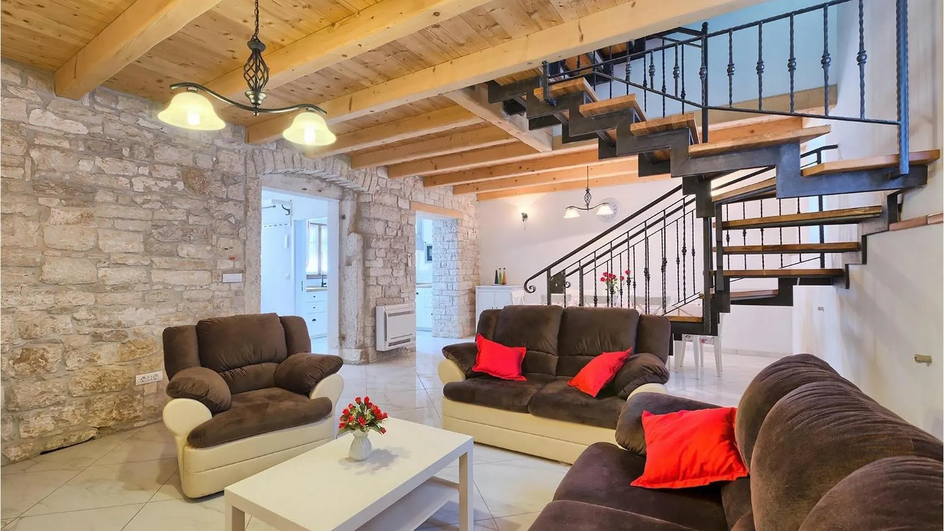 Villa Taki Rovinj