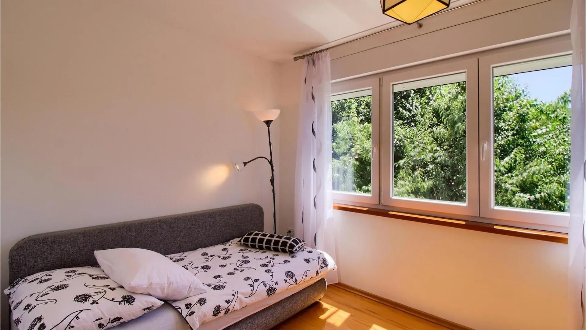 Villa Taki Rovinj 0*,