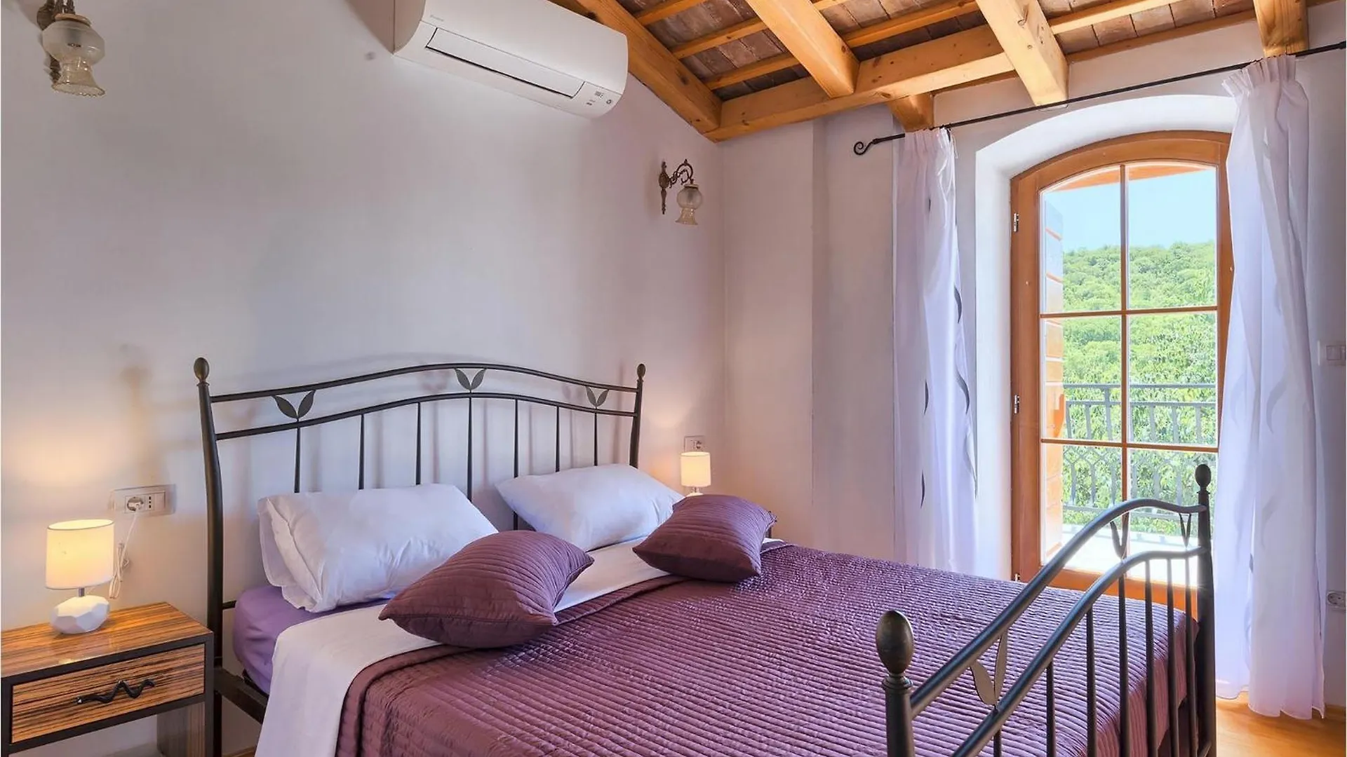 Holiday home Villa Taki Rovinj