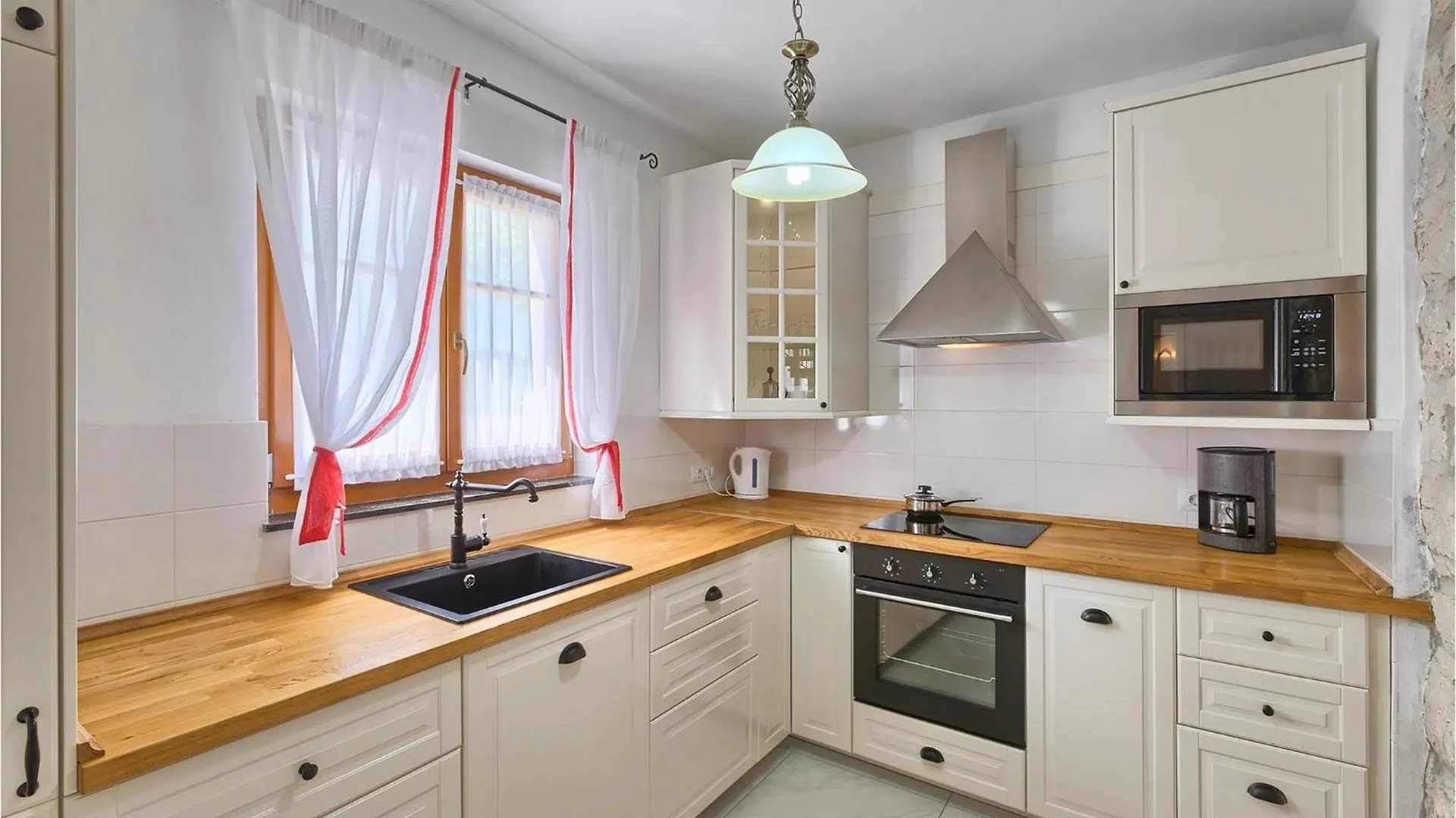 Villa Taki Rovinj Holiday home