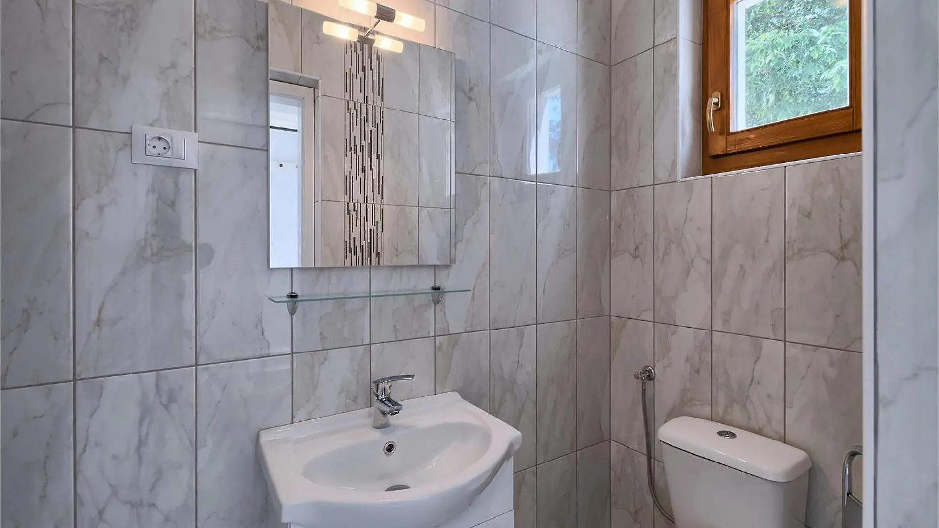 Villa Taki Rovinj