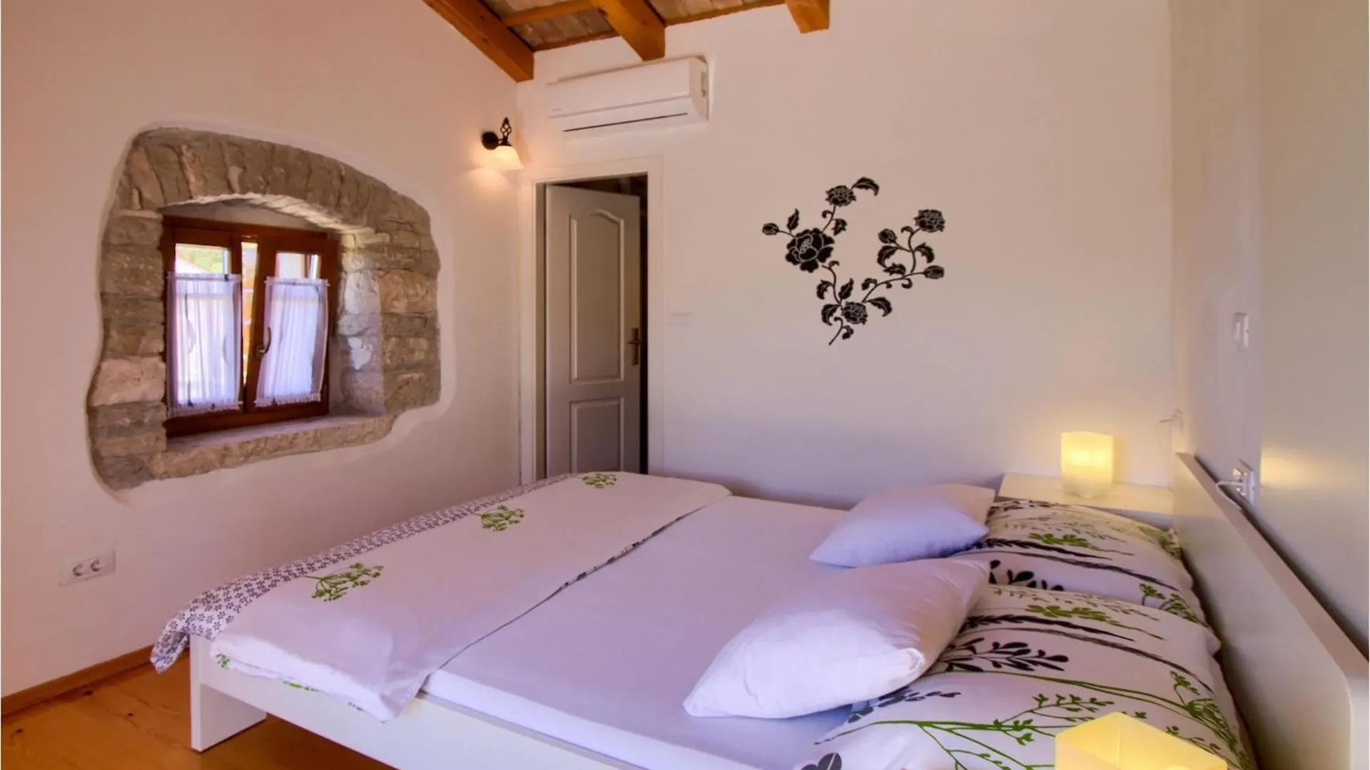 Holiday home Villa Taki Rovinj