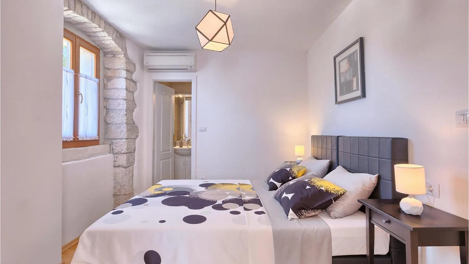Holiday home Villa Taki Rovinj