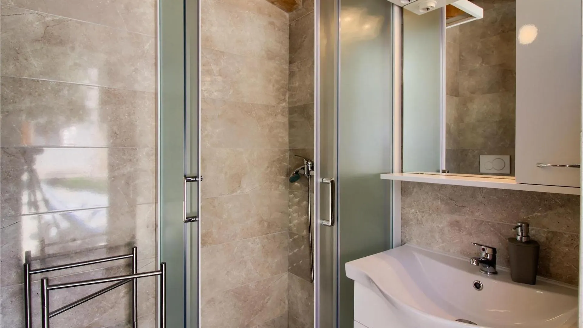 Villa Taki Rovinj Holiday home