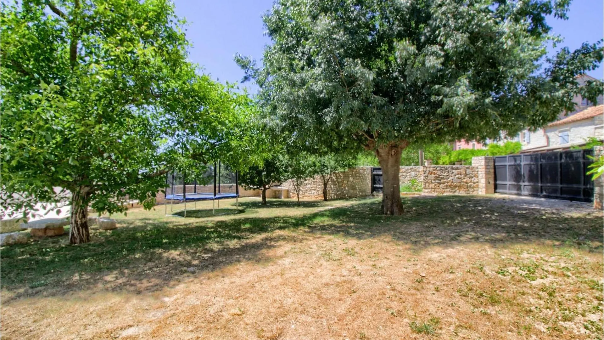Villa Taki Rovinj 0*,  Croatia