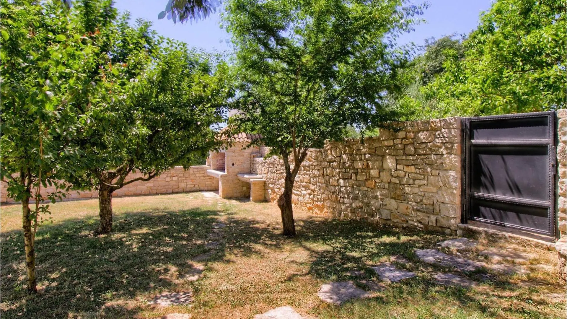 Villa Taki Rovinj