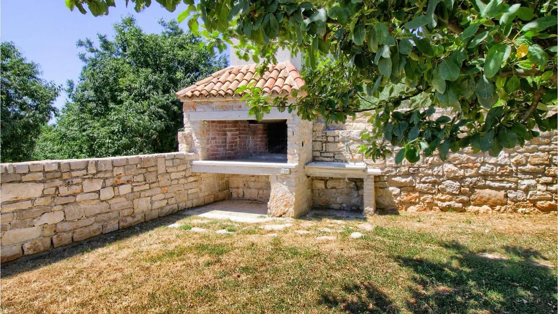 Holiday home Villa Taki Rovinj