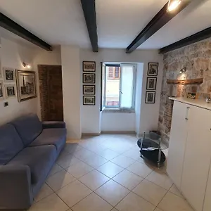  Apartmán Ernesta