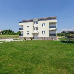  Apartmán Ancora