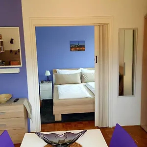 Csipak Pensjonat