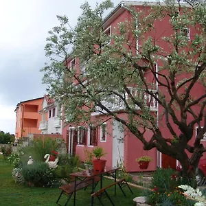  Apartmán Sanja-marino